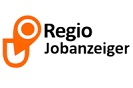 Regio-Jobanzeiger