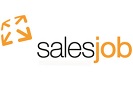 Salesjob