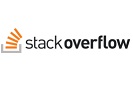 Stackoverflow