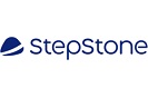 Stepstone