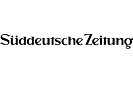 Süddeutsche Zeitung