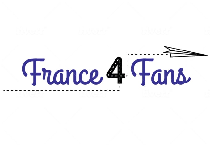 France4Fans