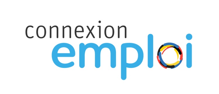 Connexion-Emploi