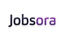 Jobsora