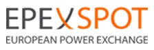 EPEX Spot: Interview