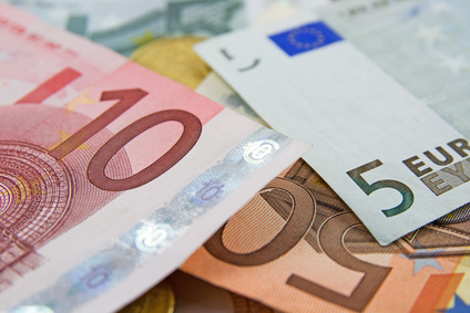 Peut-on bénéficier d’une bourse ou une aide financière pour étudier en Allemagne?