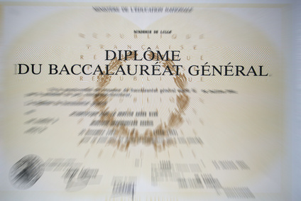 Obtenir une reconnaissance de ses diplômes français en Allemagne