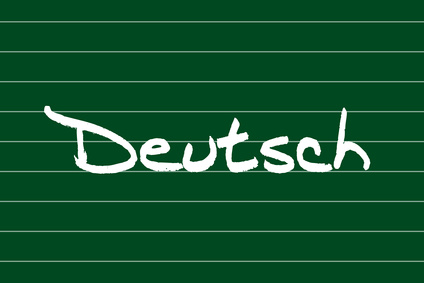 Comment évaluer son niveau de langue en allemand