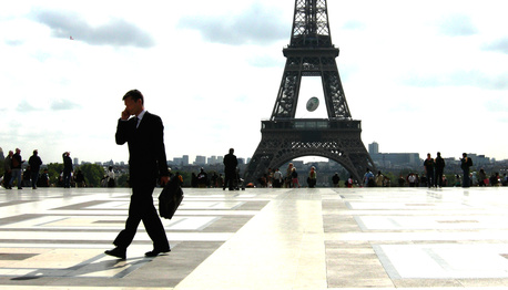 Unsere Tipps um einen Job in Frankreich und Paris zu finden