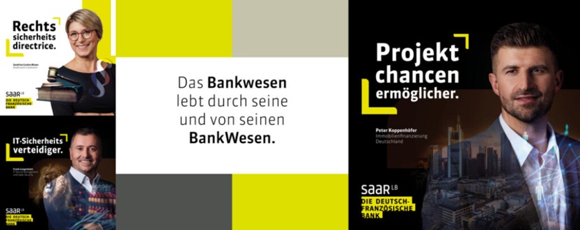 SaarLB_Banner SaarLB_Banner