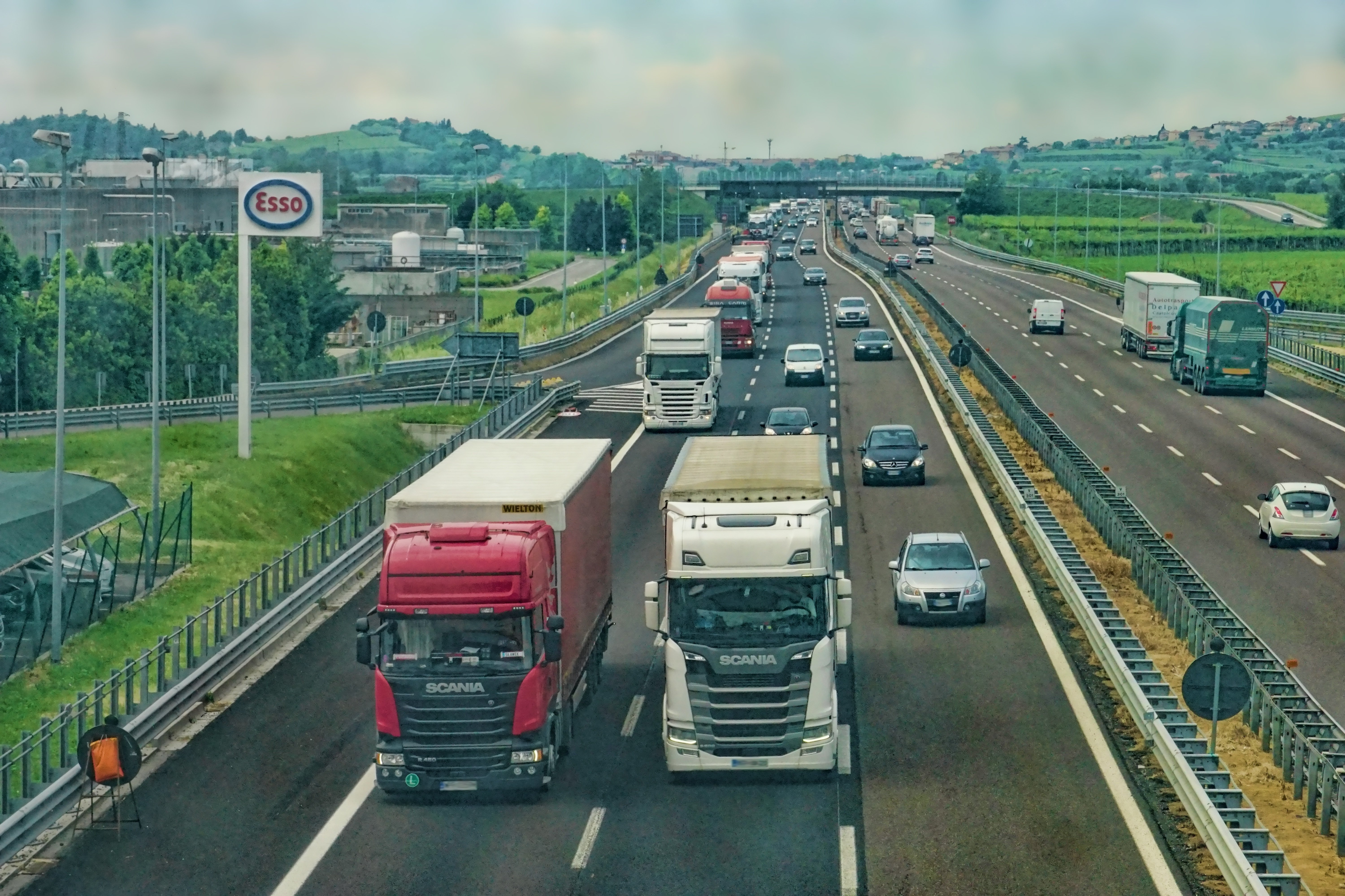 Eurojob