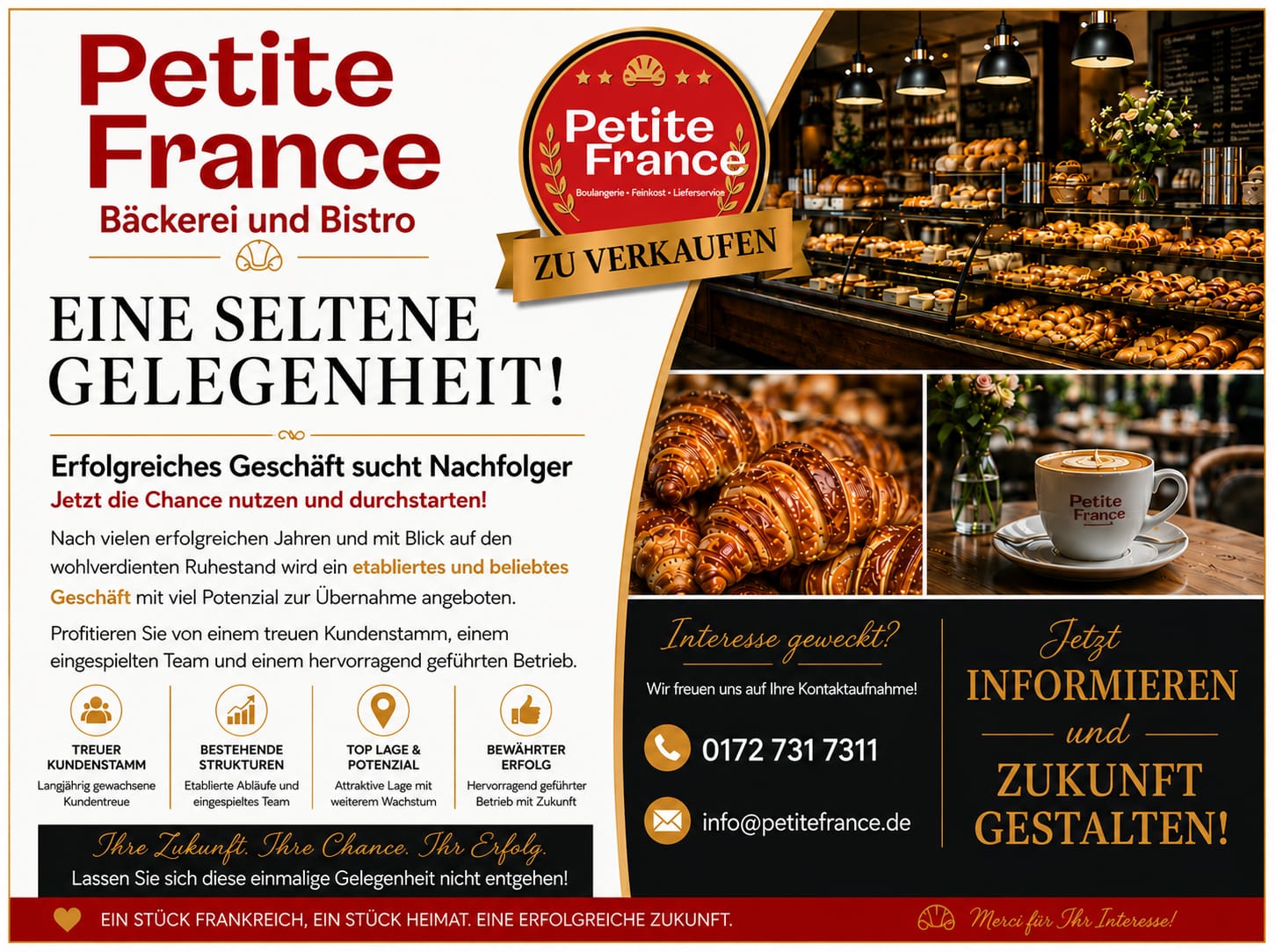 Petite_France_Banner