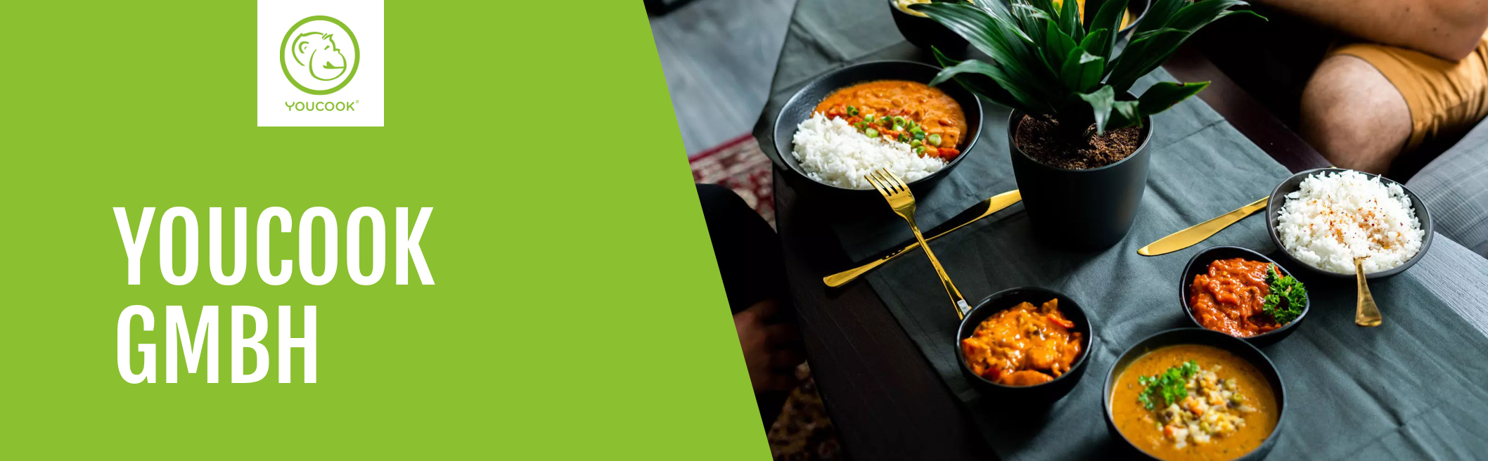 Youcook_Banner Youcook_Banner