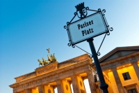Trouver un emploi à Berlin sans parler allemand, un pari impossible ?