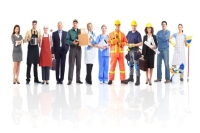 Top 10 des jobs en Allemagne les mieux rémunérés en 2023