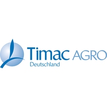 Logo  timac   l2560x1440