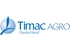 Logo  timac   l2560x1440
