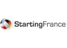 Startingfrance