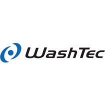 Washtec