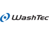 Washtec