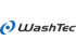 Washtec