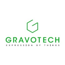 Gravotech gmbh