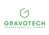 Gravotech gmbh