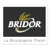 Bridor new