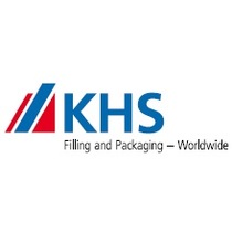 Khs gmbh