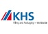 Khs gmbh