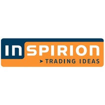 Inspirion gmbh