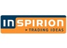 Inspirion gmbh