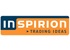 Inspirion gmbh