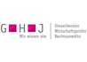 Ghj gmbh