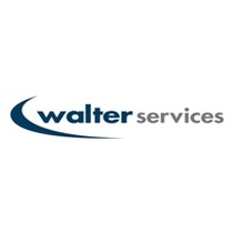 Walter services