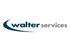 Walter services