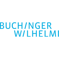 Klinik buchinger wilhelmi gmbh