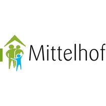 Mittelhof e.v.