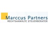 Marccus rechtsanwaltsgesellschaft mbh