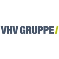 Vhv gruppe