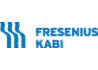 Fresenius Kabi Deutschland GmbH