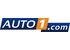 Auto1.com logo