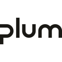 Plum deutschland gmbh