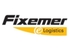 Fixemer