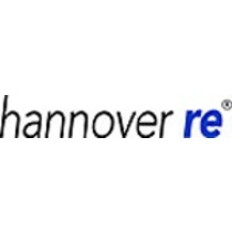 Hannover r%c3%bcck se