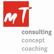 Mt consulting