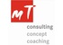 Mt consulting