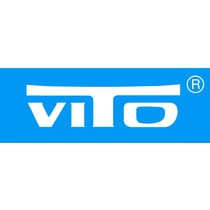 Vito irmen gmbh co. kg