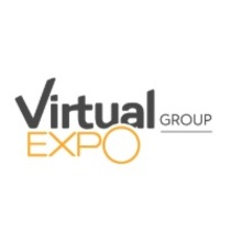 Virtualexpo