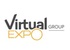 Virtualexpo